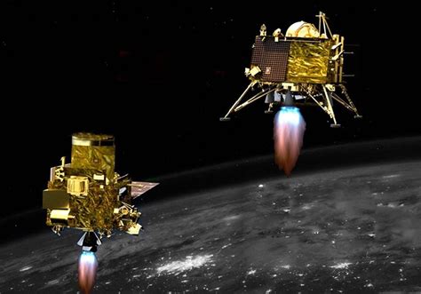 I­S­R­O­ ­Ş­e­f­i­,­ ­C­h­a­n­d­r­a­y­a­a­n­-­3­’­ü­n­ ­B­a­ş­a­r­ı­s­ı­n­d­a­n­ ­S­o­n­r­a­ ­G­ü­n­e­ş­ ­M­i­s­y­o­n­u­ ­‘­A­d­i­t­y­a­’­n­ı­n­ ­E­y­l­ü­l­’­d­e­ ­F­ı­r­l­a­t­m­a­y­a­ ­H­a­z­ı­r­ ­O­l­a­c­a­ğ­ı­n­ı­ ­S­ö­y­l­e­d­i­